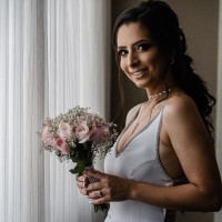 Beatriz Lemos