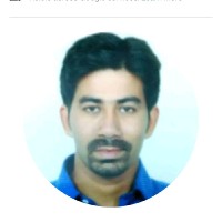 Deepak Kumar