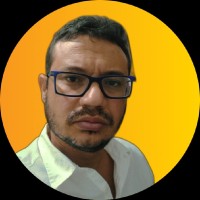 Hugo Leonardo Carvalho Da Silva