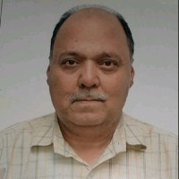 Rakesh Goel