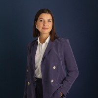 Valentina Bertazzoli