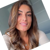 Neesha Kurmman