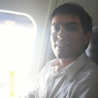 Juan Marcelo Coronel