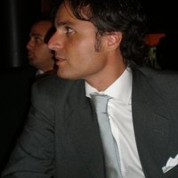 Dario Majuri