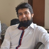 Ashar Shabbir