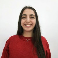 Arlene Danna