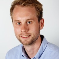 Jesper Hartvig Westphal Hansen