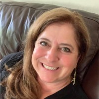 Becky Adams