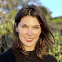 Marina Tkachenko