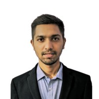 Pratik Ugale