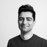 Mohammad Rasoulipour