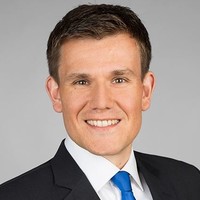 Ulf Rückert