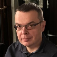 Marcin Piątkowski