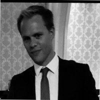 Daniel Hatton