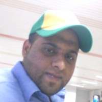 Mohammed Zameer