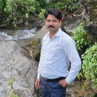 SANJEEV SHARMA