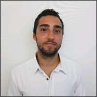 Tomas Poggio