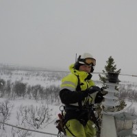 Perjohan Göransson