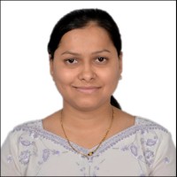 Sayali Umarji