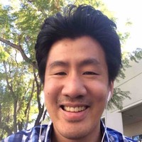 Lawrence Hsieh