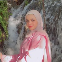 Aylin Mehmetoğlu
