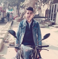 Hari Govind