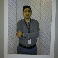 Alireza Lotfinia