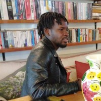 Benito Esteban Bodipo