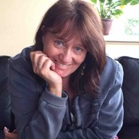 Birgit Krogsgaard Andersen