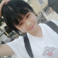 Cassie Is A Girl