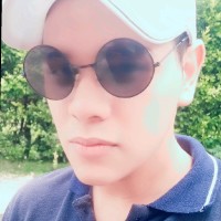 Davis Vega