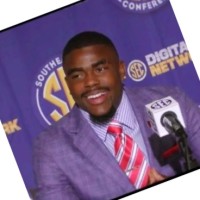 Toney Hurd Jr.