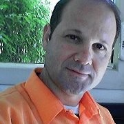 Andre Macali