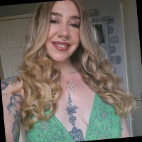 Beth Cooper Brown