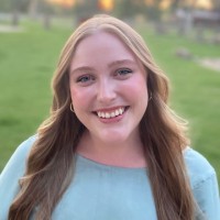 Cassidy Calderwood