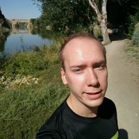 Jonatan Broberg