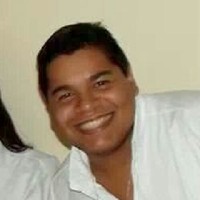 Daniel Fernandes