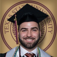 Luke Randall Alsbrooks, Bs, Bscls, Mls (Ascp)Cm