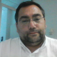 Santiago Caro Gutiérrez