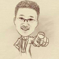 Ng Kang Kae
