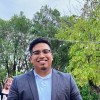 Jason Meza