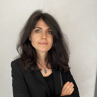 Carmen Julia