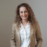 Karima Tatah