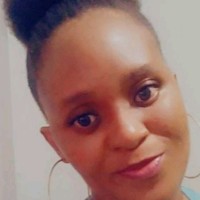 Lebo Owner Setuke