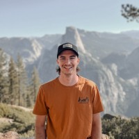 Ashton Bontrager