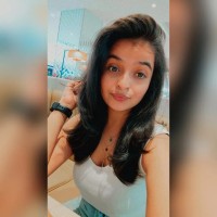 Neha Nathani
