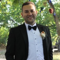 Tayfun Onar
