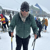 Praveen Gulgulia