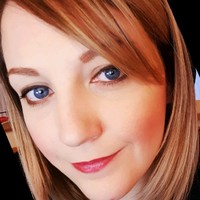 Donna Waite