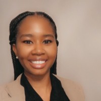 Jasmine Butler
